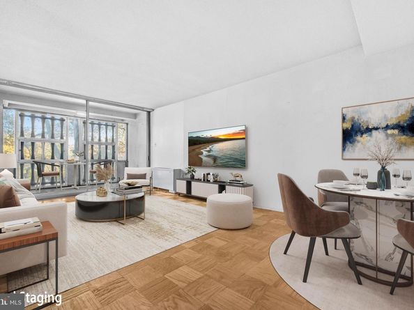 1311 Delaware Ave SW S240, Washington DC 20024