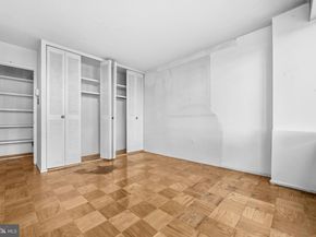 1311 Delaware Ave SW S240, Washington DC 20024