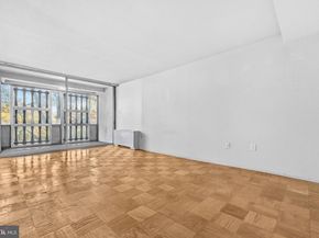 1311 Delaware Ave SW S240, Washington DC 20024