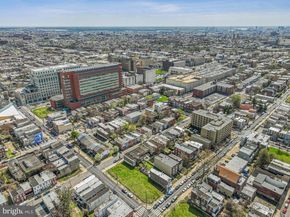 3525 N 16TH Street, Philadelphia PA 19140