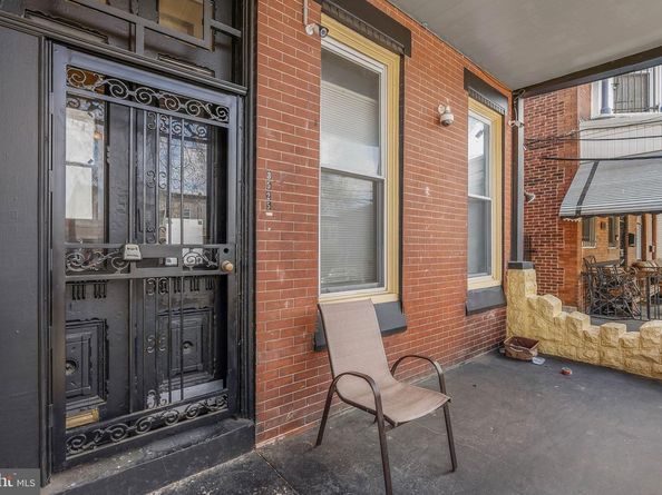 3525 N 16TH Street, Philadelphia PA 19140