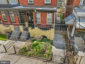 3525 N 16TH Street, Philadelphia PA 19140