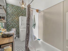 3525 N 16TH Street, Philadelphia PA 19140