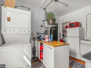 3525 N 16TH Street, Philadelphia PA 19140