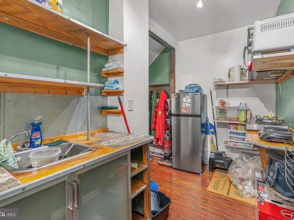 3525 N 16TH Street, Philadelphia PA 19140