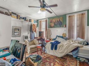 3525 N 16TH Street, Philadelphia PA 19140