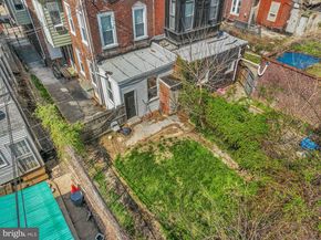 3525 N 16TH Street, Philadelphia PA 19140