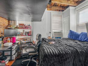 3525 N 16TH Street, Philadelphia PA 19140