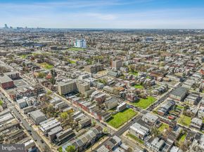 3525 N 16TH Street, Philadelphia PA 19140