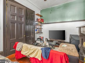 3525 N 16TH Street, Philadelphia PA 19140