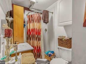3525 N 16TH Street, Philadelphia PA 19140