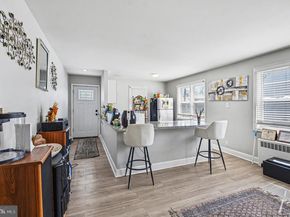 414 Church Street, King Of Prussia PA 19406