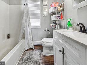 414 Church Street, King Of Prussia PA 19406