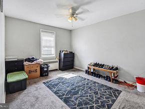 414 Church Street, King Of Prussia PA 19406