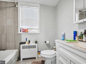 414 Church Street, King Of Prussia PA 19406