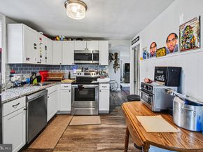 414 Church Street, King Of Prussia PA 19406