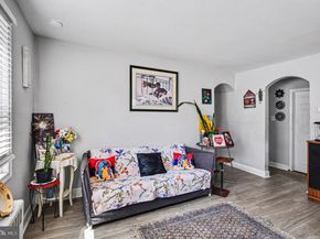 414 Church Street, King Of Prussia PA 19406
