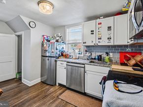 414 Church Street, King Of Prussia PA 19406