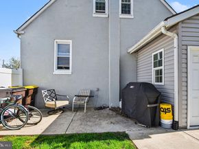 414 Church Street, King Of Prussia PA 19406