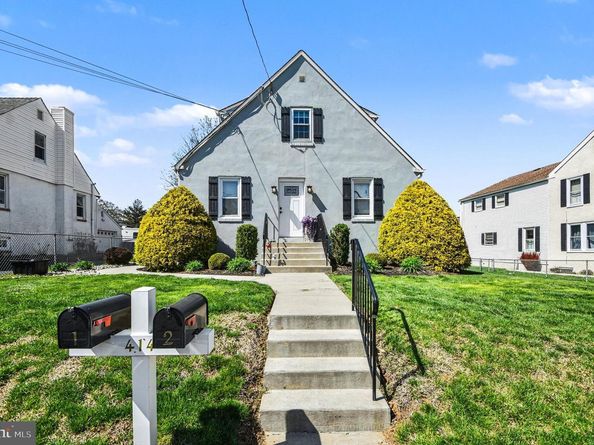 414 Church Street, King Of Prussia PA 19406