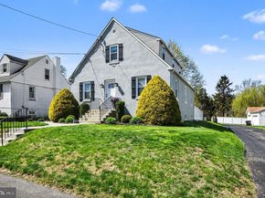 414 Church Street, King Of Prussia PA 19406