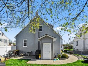 414 Church Street, King Of Prussia PA 19406