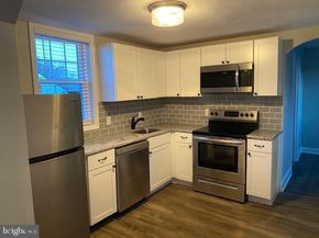 414 Church Street, King Of Prussia PA 19406