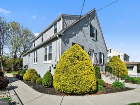 414 Church Street, King Of Prussia PA 19406