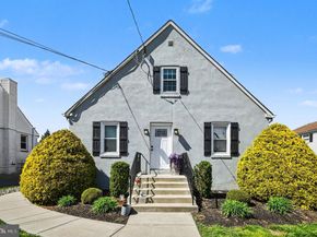 414 Church Street, King Of Prussia PA 19406