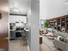 1260 21st Street NW 709, Washington DC 20036