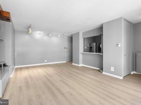 1260 21st Street NW 709, Washington DC 20036