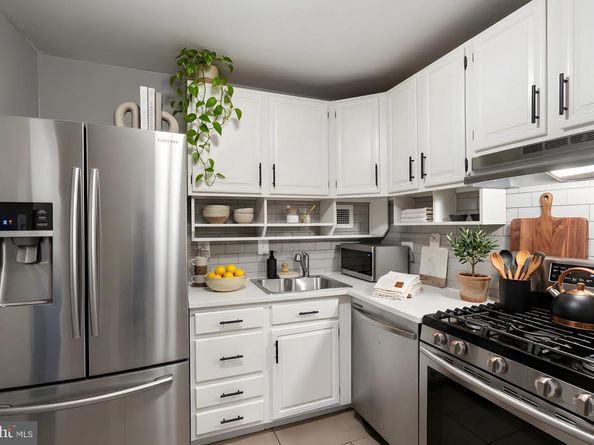 1260 21st Street NW 709, Washington DC 20036