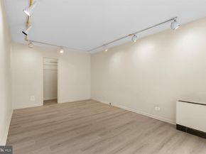1260 21st Street NW 709, Washington DC 20036