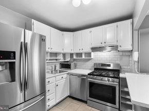1260 21st Street NW 709, Washington DC 20036