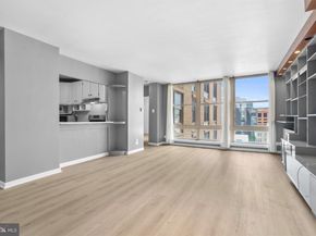 1260 21st Street NW 709, Washington DC 20036