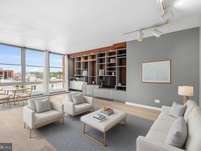 1260 21st Street NW 709, Washington DC 20036