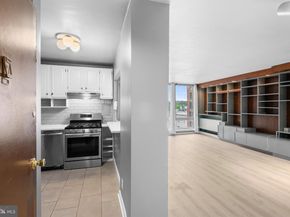 1260 21st Street NW 709, Washington DC 20036