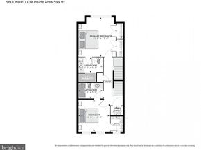 3328 7TH Street NE, Washington DC 20017