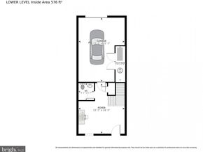 3328 7TH Street NE, Washington DC 20017