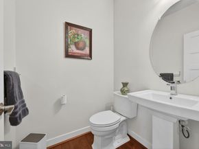 3328 7TH Street NE, Washington DC 20017