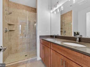 3328 7TH Street NE, Washington DC 20017