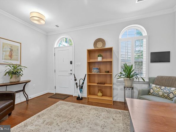 3328 7TH Street NE, Washington DC 20017