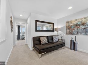 3328 7TH Street NE, Washington DC 20017