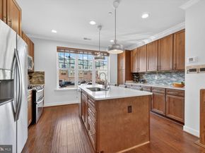 3328 7TH Street NE, Washington DC 20017