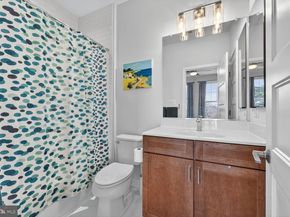 3328 7TH Street NE, Washington DC 20017