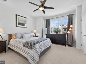 3328 7TH Street NE, Washington DC 20017