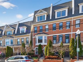 3328 7TH Street NE, Washington DC 20017