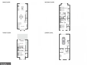 3328 7TH Street NE, Washington DC 20017