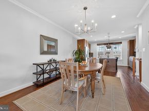 3328 7TH Street NE, Washington DC 20017