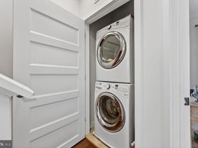 3328 7TH Street NE, Washington DC 20017